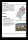 thumbs/1a_history_north-Hesse_[WIK].pdf.jpg